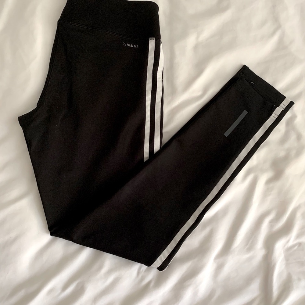 Adidas Leggings